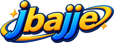 jbajje